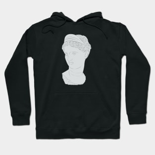 Artemis Hoodie